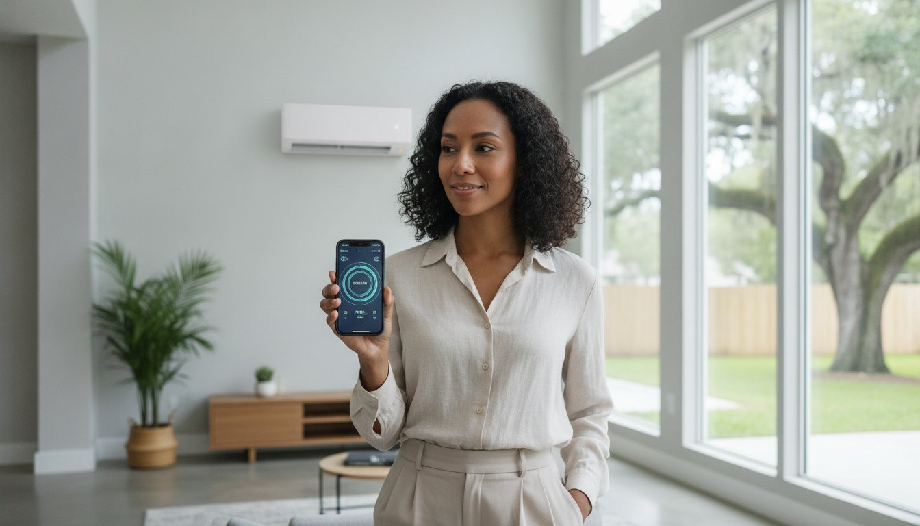 The Ultimate Checklist for Orlando FL Air Conditioning Repair